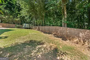 99 Bedford Park Dr, Newnan, GA 30263 - Photo 44