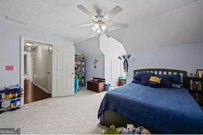 99 Bedford Park Drive, Newnan, GA 30263 - Photo 28