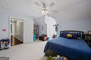 99 Bedford Park Dr, Newnan, GA 30263 - Photo 28