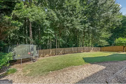 99 Bedford Park Drive, Newnan, GA 30263 - Photo 38