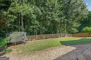 99 Bedford Park Dr, Newnan, GA 30263 - Photo 38