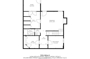 99 Bedford Park Dr, Newnan, GA 30263 - Photo 46