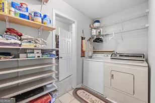 99 Bedford Park Dr, Newnan, GA 30263 - Photo 24