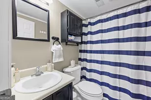 99 Bedford Park Dr, Newnan, GA 30263 - Photo 32
