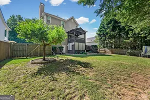 99 Bedford Park Dr, Newnan, GA 30263 - Photo 40