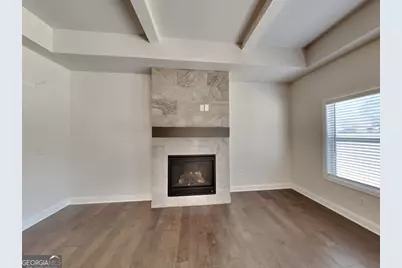 1672 Lapland Drive, Lawrenceville, GA 30045 - Photo 4