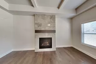 1672 Lapland Dr, Lawrenceville, GA 30045 - Photo 4