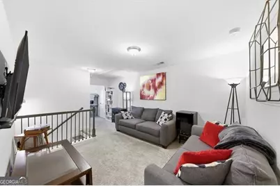 5527 Radford Loop, Fairburn, GA 30213 - Photo 12