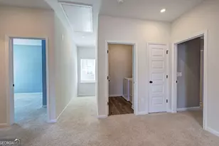 401 Perth Dr, Cartersville, GA 30121 - Photo 24