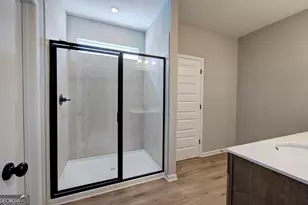 401 Perth Dr, Cartersville, GA 30121 - Photo 28