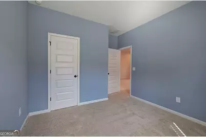 401 Perth Drive, Cartersville, GA 30121 - Photo 20