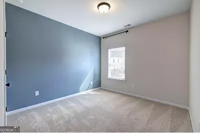 401 Perth Drive, Cartersville, GA 30121 - Photo 16