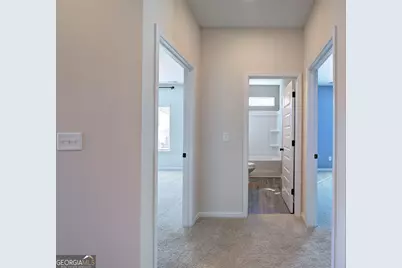 401 Perth Drive, Cartersville, GA 30121 - Photo 22