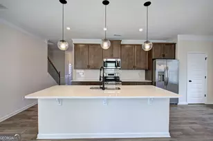 401 Perth Dr, Cartersville, GA 30121 - Photo 6