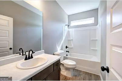 401 Perth Drive, Cartersville, GA 30121 - Photo 18