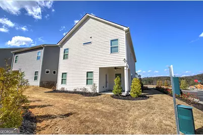 401 Perth Drive, Cartersville, GA 30121 - Photo 34
