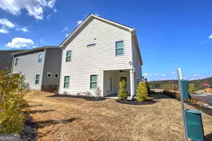 401 Perth Dr, Cartersville, GA 30121 - Photo 34