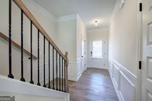 401 Perth Dr, Cartersville, GA 30121 - Photo 14