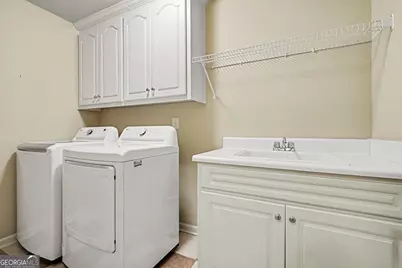 2435 Retreat Point Parkway, Hoschton, GA 30548 - Photo 50