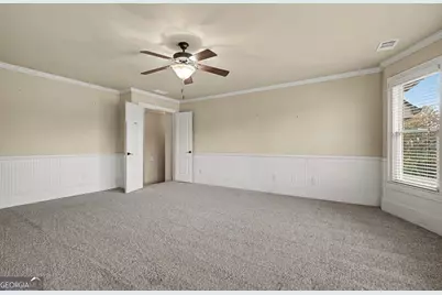 2435 Retreat Point Parkway, Hoschton, GA 30548 - Photo 36