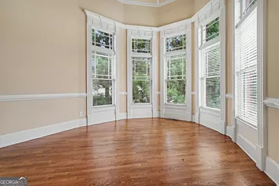 2435 Retreat Point Parkway, Hoschton, GA 30548 - Photo 6