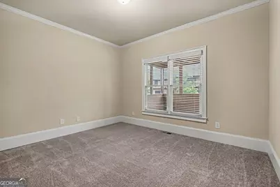 2435 Retreat Point Parkway, Hoschton, GA 30548 - Photo 34