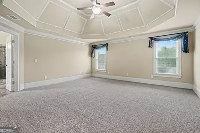 2435 Retreat Point Parkway, Hoschton, GA 30548 - Photo 22