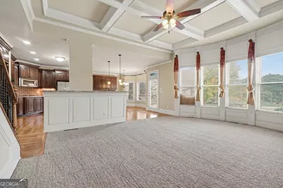 2435 Retreat Point Parkway, Hoschton, GA 30548 - Photo 12