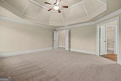 2435 Retreat Point Parkway, Hoschton, GA 30548 - Photo 24
