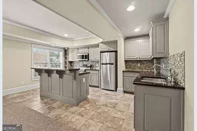 2435 Retreat Point Parkway, Hoschton, GA 30548 - Photo 44