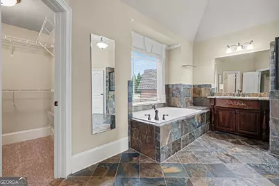 2435 Retreat Point Parkway, Hoschton, GA 30548 - Photo 26