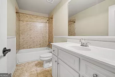 2435 Retreat Point Parkway, Hoschton, GA 30548 - Photo 48