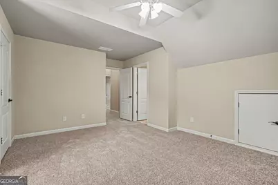 2435 Retreat Point Parkway, Hoschton, GA 30548 - Photo 40
