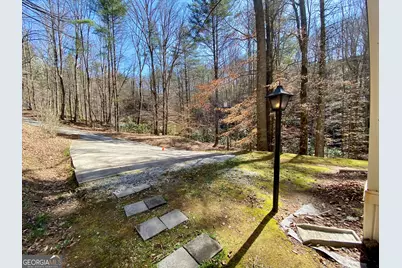 119 Cub Lane, Rabun Gap, GA 30568 - Photo 22