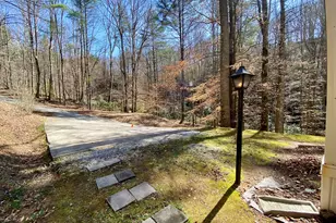 119 Cub Ln, Rabun Gap, GA 30568 - Photo 22