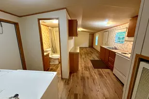 119 Cub Ln, Rabun Gap, GA 30568 - Photo 8