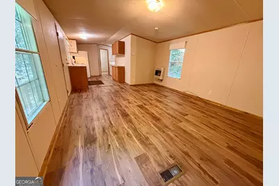 119 Cub Lane, Rabun Gap, GA 30568 - Photo 16