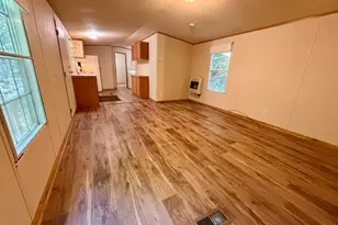 119 Cub Ln, Rabun Gap, GA 30568 - Photo 16