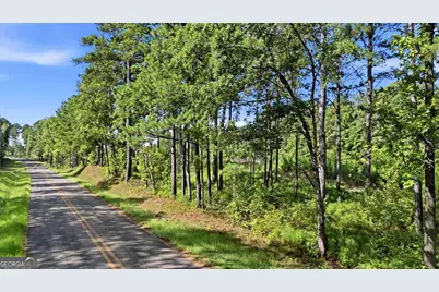 682 Giles Road, Forsyth, GA 31029 - Photo 1