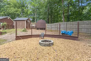 25 Overview Pl, Senoia, GA 30276 - Photo 46