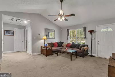 25 Overview Place, Senoia, GA 30276 - Photo 8
