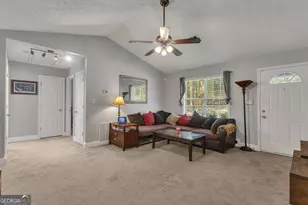 25 Overview Pl, Senoia, GA 30276 - Photo 8