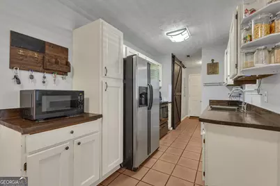 25 Overview Place, Senoia, GA 30276 - Photo 26