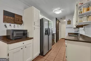 25 Overview Pl, Senoia, GA 30276 - Photo 26