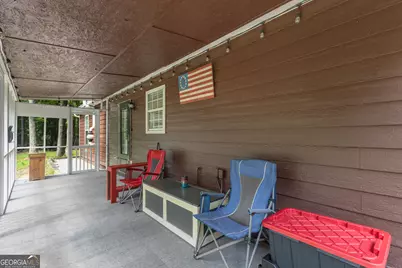 25 Overview Place, Senoia, GA 30276 - Photo 40