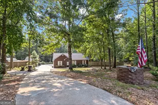 25 Overview Pl, Senoia, GA 30276 - Photo 4