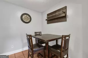 25 Overview Pl, Senoia, GA 30276 - Photo 24