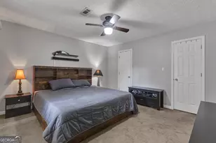 25 Overview Pl, Senoia, GA 30276 - Photo 12