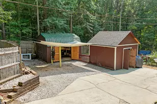 25 Overview Pl, Senoia, GA 30276 - Photo 54