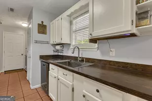 25 Overview Pl, Senoia, GA 30276 - Photo 28